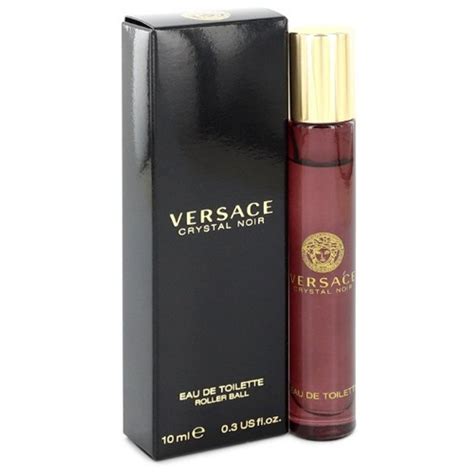 versace rollerball size.